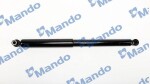 MANDO Amort MSS015200