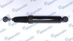 MANDO Amort MSS015215