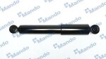 MANDO Amort MSS015218
