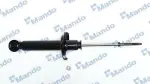 MANDO  Amort MSS015513