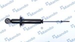 MANDO Amort MSS015516