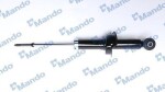 MANDO Amort MSS015525