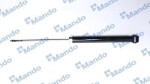 MANDO Amort MSS015526