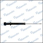 MANDO Amort MSS015531