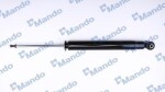 MANDO Amort MSS015566
