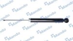 MANDO Amort MSS015585