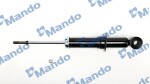MANDO MSS015596