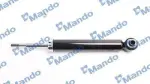 MANDO Amort MSS015599