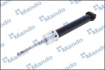 MANDO Amort MSS015622