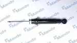 MANDO Amort MSS015623