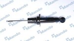 MANDO Amort MSS015624