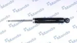 MANDO Amort MSS015627