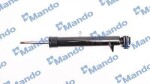 MANDO Amort MSS015629