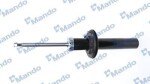 MANDO Amort MSS015635