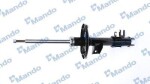 MANDO Amort MSS015774