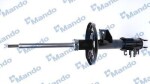 MANDO Amort MSS015775
