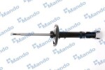 MANDO  Amort MSS015797