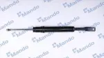 MANDO Amort MSS015825