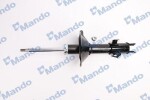 MANDO MSS015850