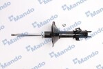MANDO MSS015851