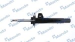MANDO MSS015933