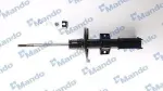 MANDO Amort MSS015987