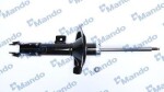 MANDO Amort MSS016055