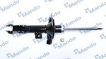 MANDO Amort MSS016056