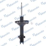 MANDO MSS016075