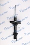 MANDO MSS016076