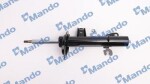 MANDO Amort MSS016085