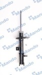 MANDO MSS016089