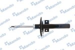 MANDO Amort MSS016100