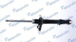 MANDO Amort MSS016117