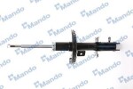MANDO Amort MSS016124
