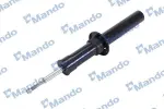 MANDO Amort MSS016140