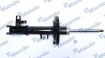 MANDO Amort MSS016144