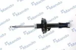 MANDO  Amort MSS016149