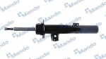 MANDO MSS016152