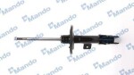 MANDO Amort MSS016155