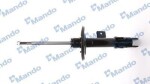 MANDO MSS016156