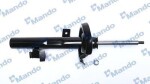 MANDO Amort MSS016160
