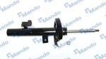 MANDO Amort MSS016161