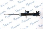 MANDO Amort MSS016163
