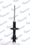 MANDO Amort MSS016170