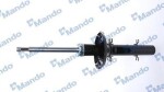 MANDO Amort MSS016195