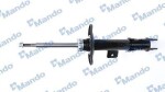 MANDO MSS016200