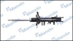 MANDO MSS016216