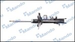 MANDO MSS016217