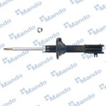 MANDO  Amort MSS016256